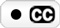 closed captioning